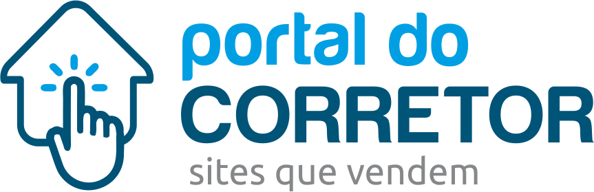 Portal Corretor Online